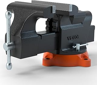store-025 spec22 Heavy-Duty Bench Vise 6" store-025-sku-8-2.png