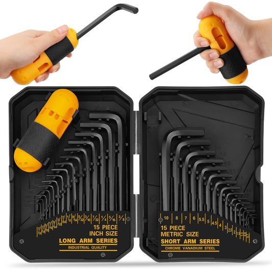 store-025 spec22 Hex Key Wrench Set SAE store-025-sku-9-1.png