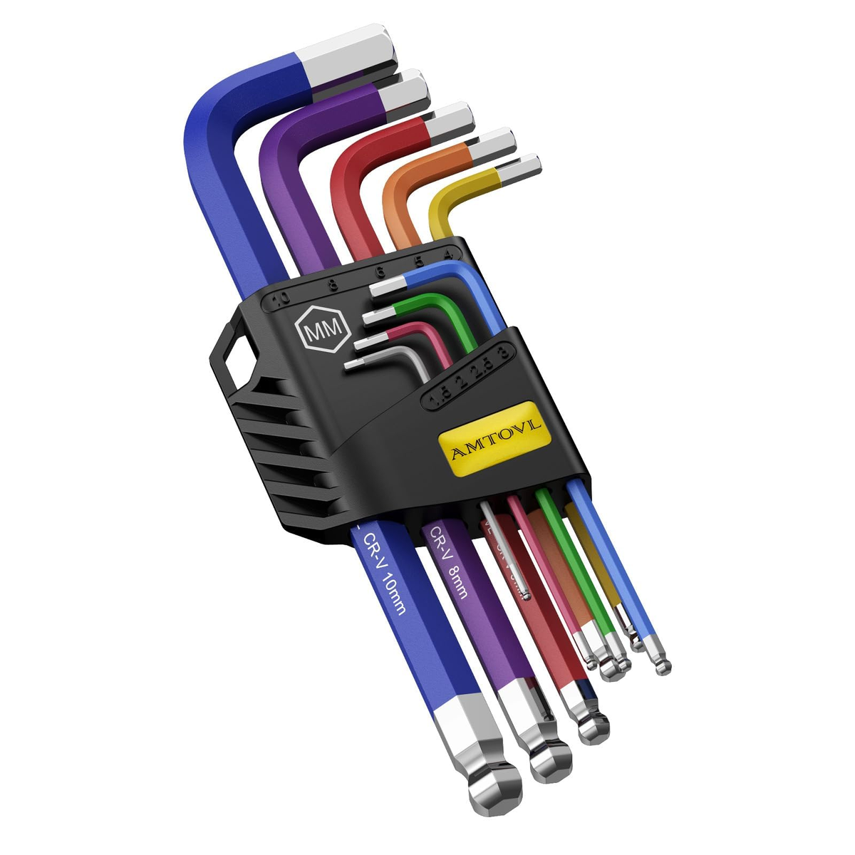 store-025 spec22 Hex Key Wrench Set Metric store-025-sku-9-2.png