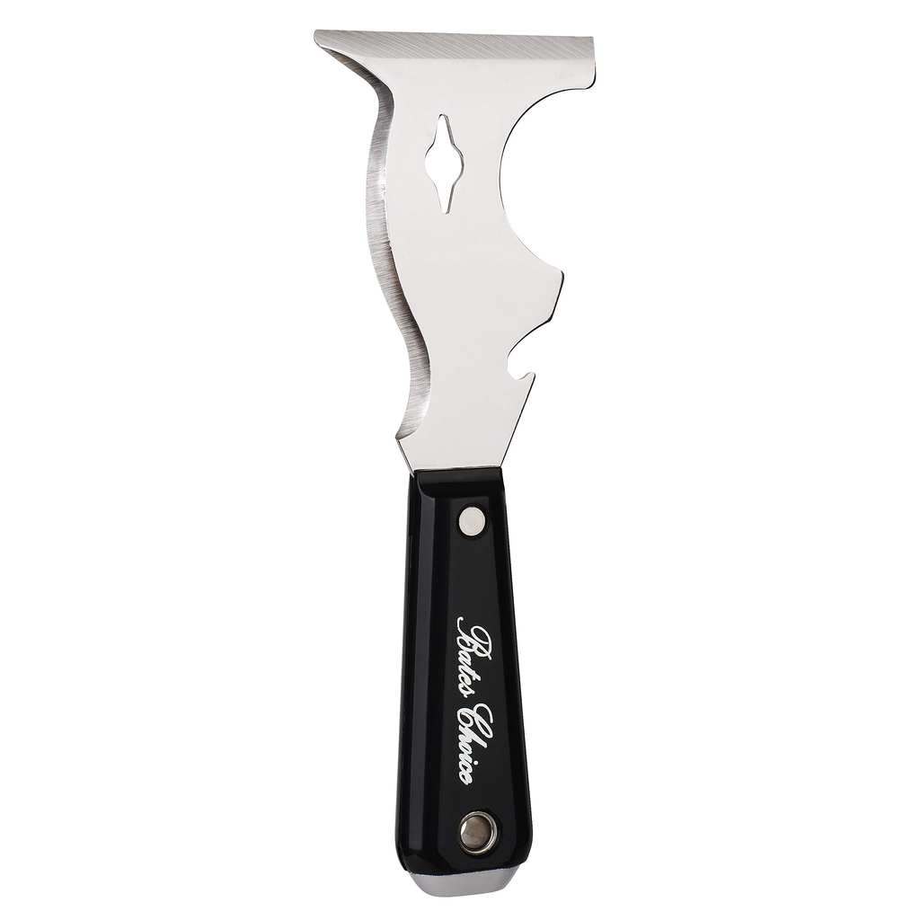 Large Scraper Tool - Gray