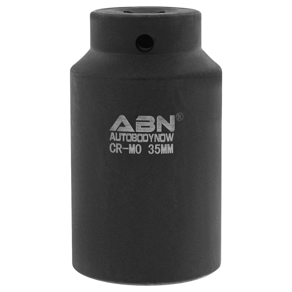 Storage Hex Driver - Medium