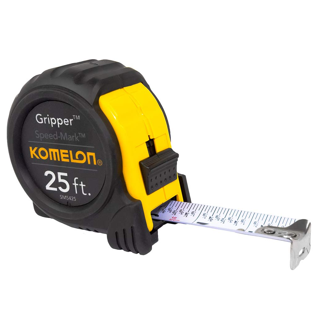 Everyday Measuring Tape - Small