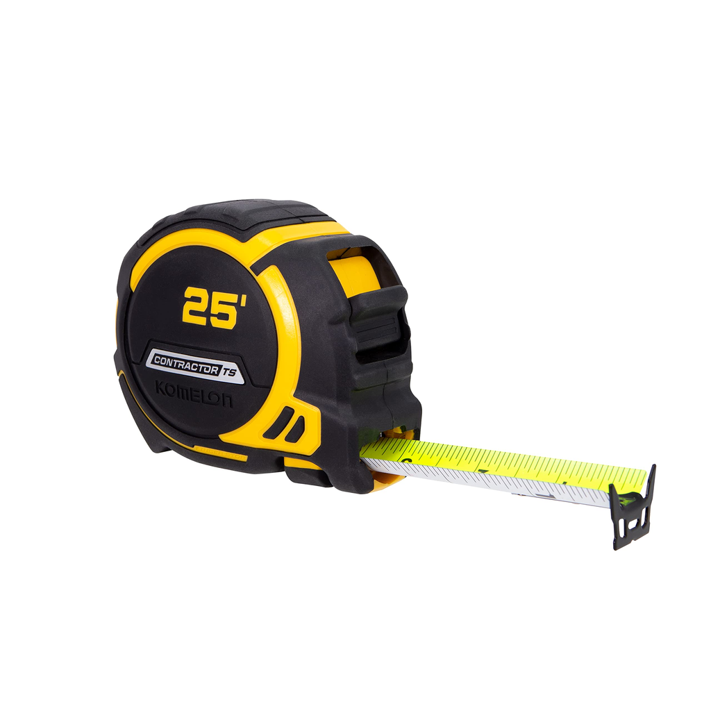 Everyday Measuring Tape - Large