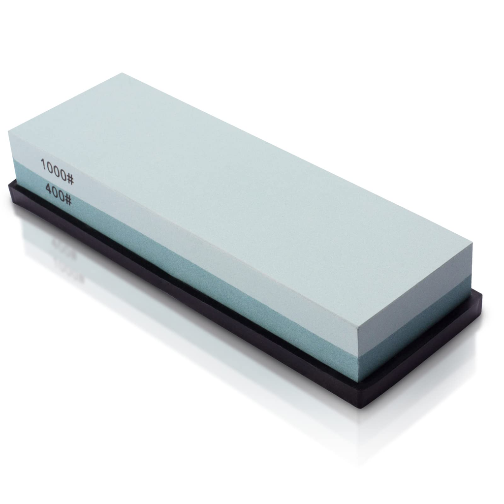 Family Sharpening Stone - Medium