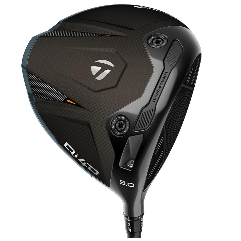 Wide Hex Driver - 2 Pack